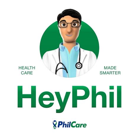 hey phil what are saturdays for|PhilCare Portal .